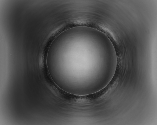 X0000094450400200711081309