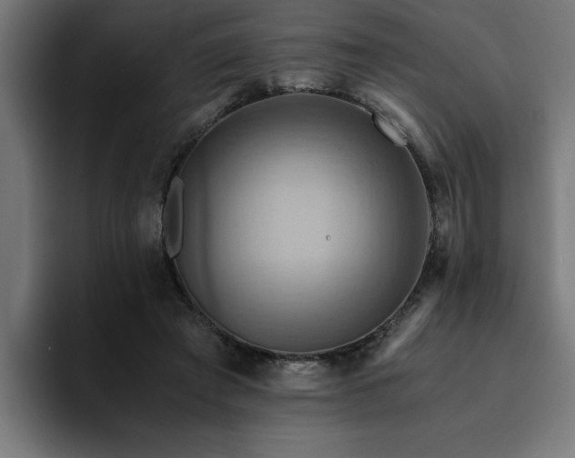 X0000094450401200711081309