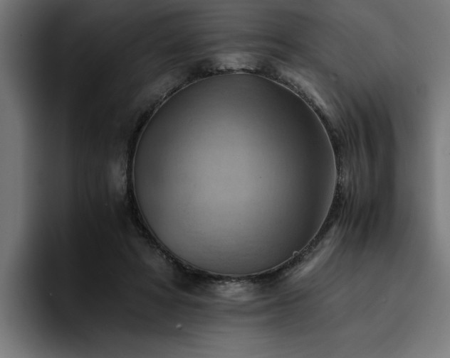X0000094450402200711081309
