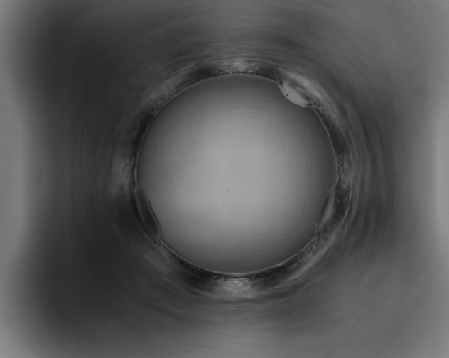 X0000094450409200711081309
