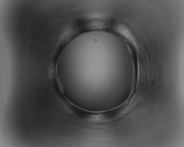 X0000094450411200711081309