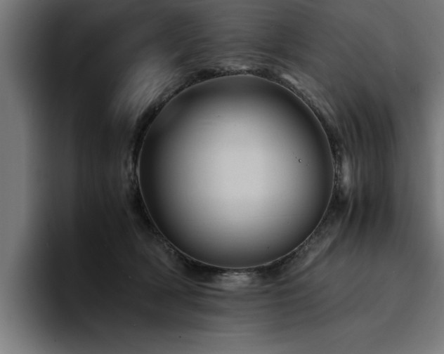 X0000094450418200711081309