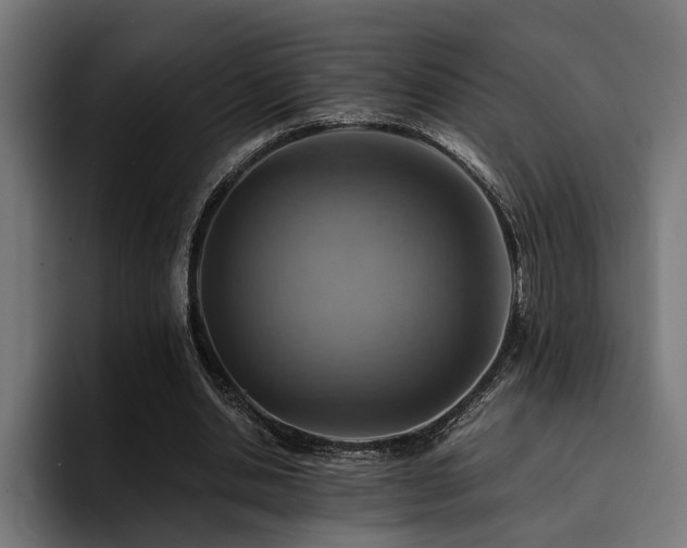 X0000094450438200711081308