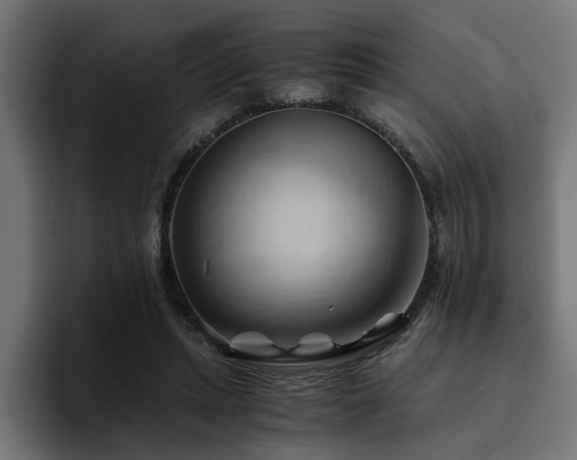 X0000094450447200711081308