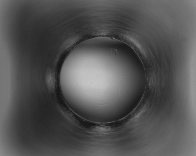X0000094450455200711081308