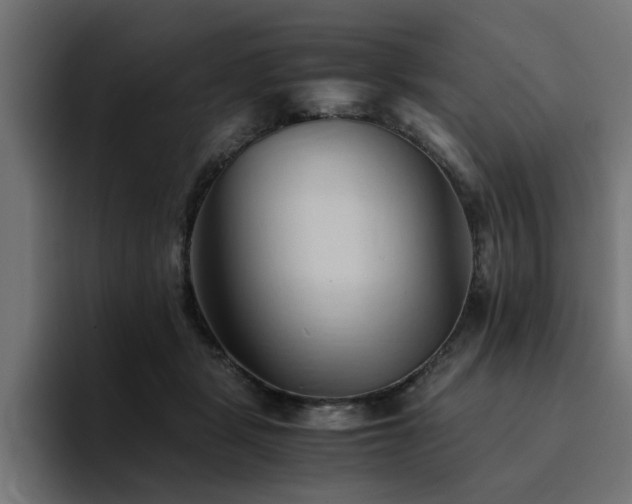 X0000094450461200711081308