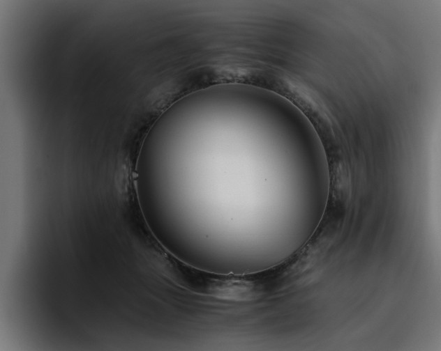 X0000094450463200711081308