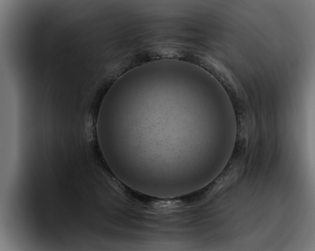 X0000094450465200711081308