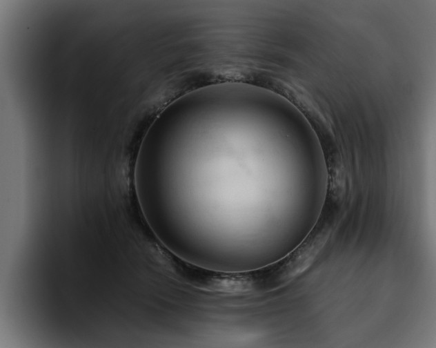 X0000094450466200711081308