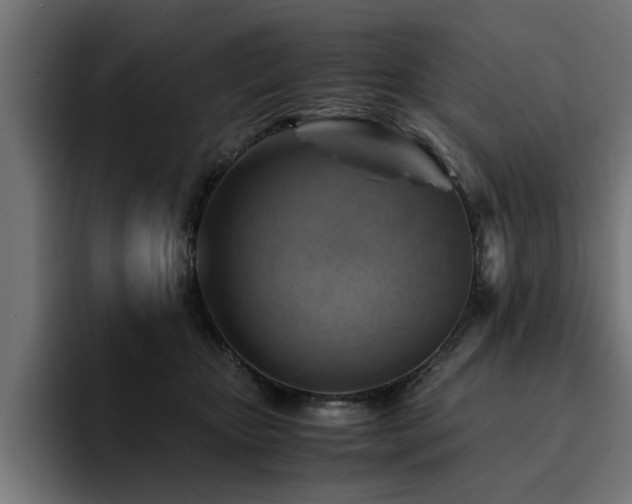 X0000094450467200711081308