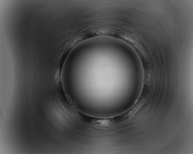 X0000094450478200711081309