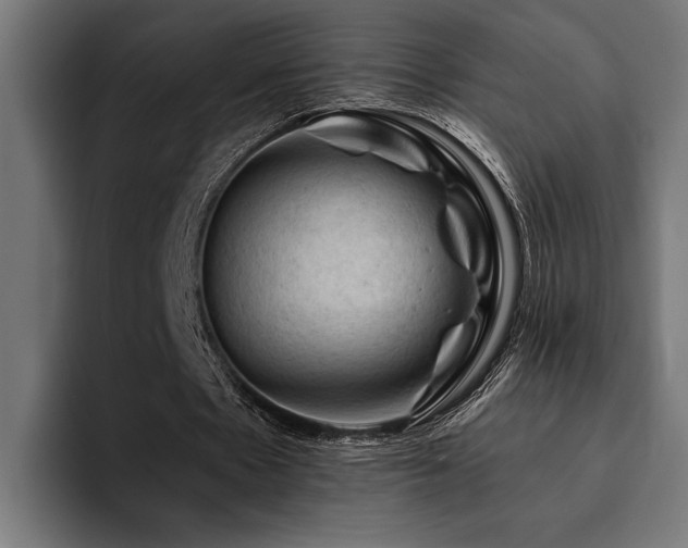 X0000094450481200711081308