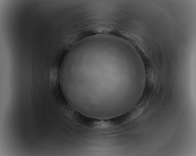X0000094450511200711081308