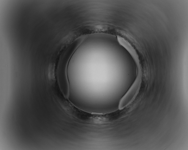 X0000094450512200711081308
