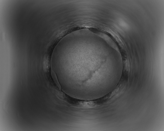 X0000094450517200711081307