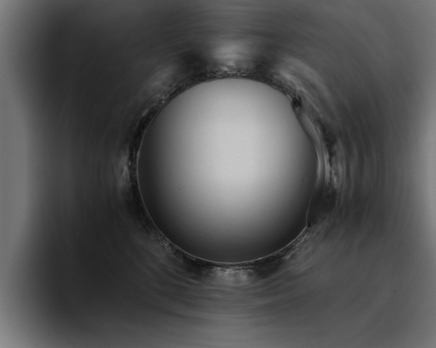 X0000094450520200711081307
