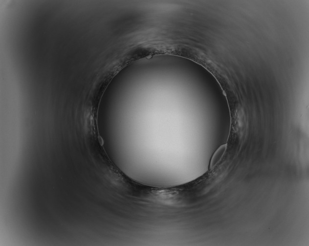 X0000094450522200711081307