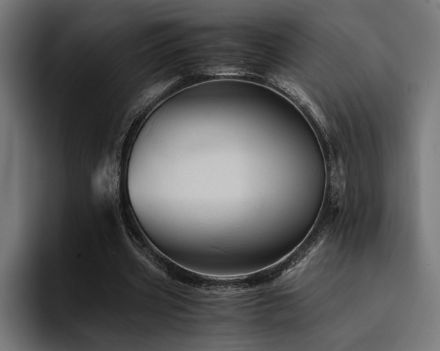 X0000094450533200711081307