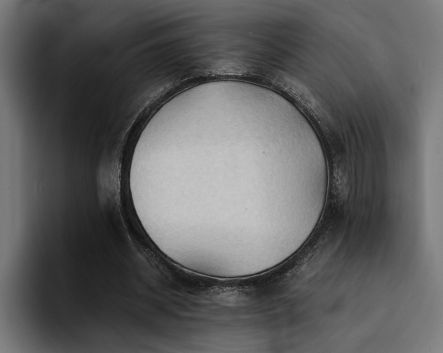 X0000094450534200711081307