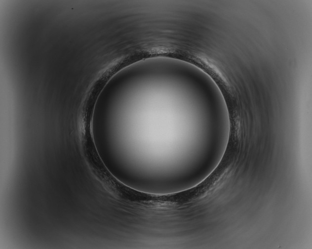 X0000094450539200711081307