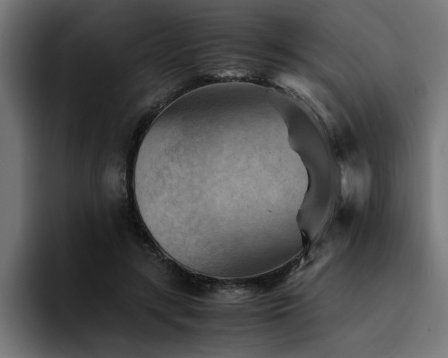 X0000094450547200711081307