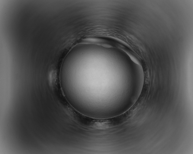 X0000094450560200711081307