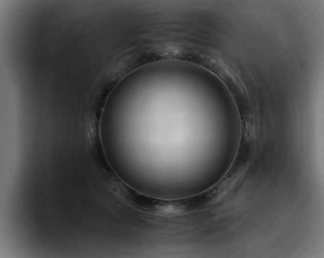 X0000094450561200711081307