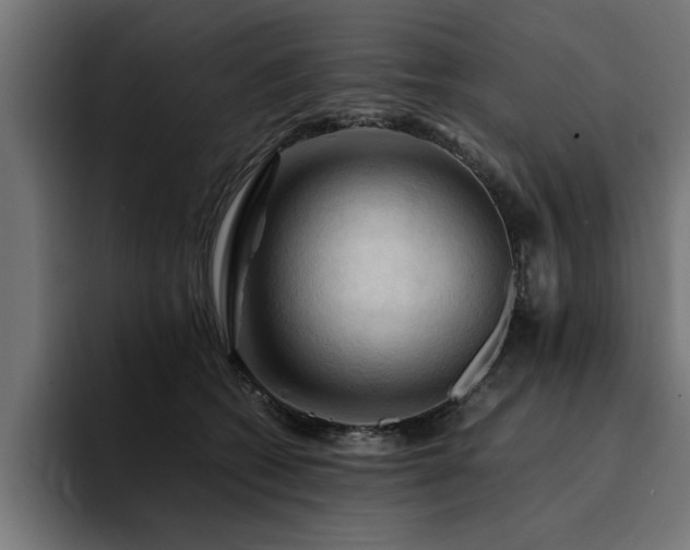 X0000094450562200711081307