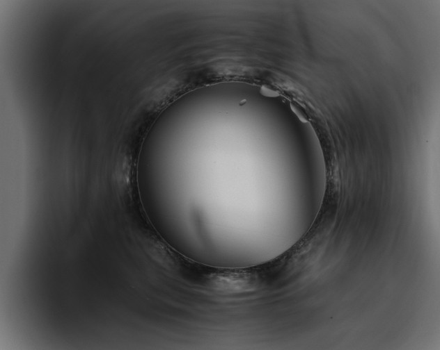 X0000094450567200711081307