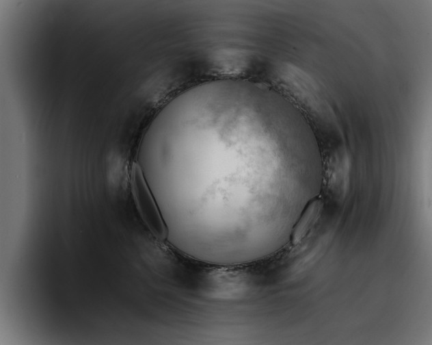 X0000094450568200711081307