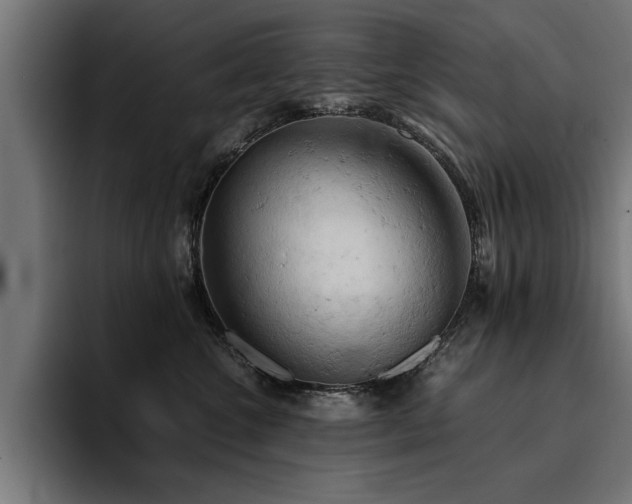 X0000094450572200711081307