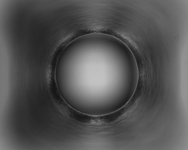 X0000094450591200711081306