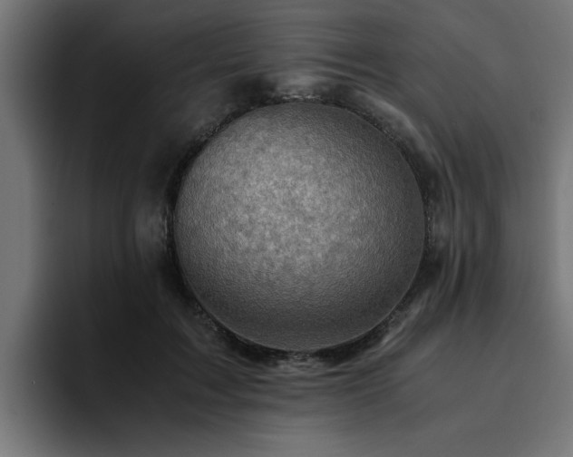 X0000094450603200711081306
