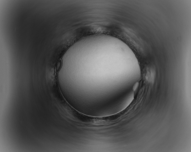 X0000094450605200711081306
