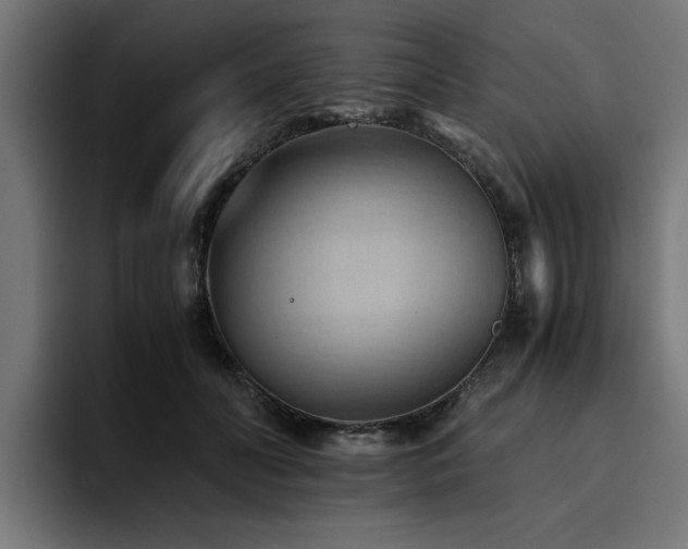 X0000094450606200711081306