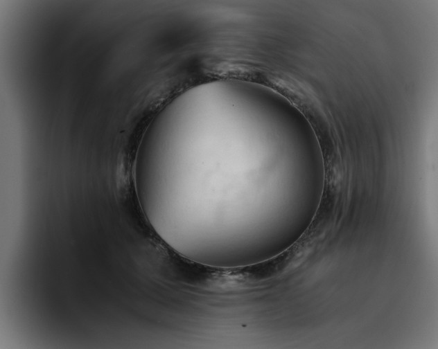X0000094450607200711081306