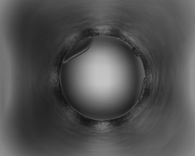 X0000094450609200711081306