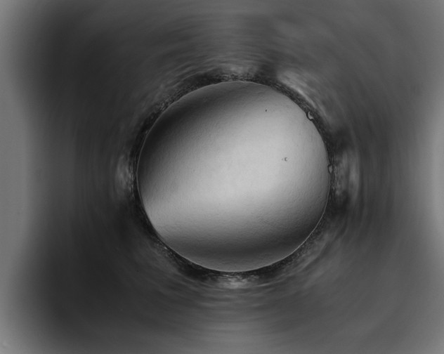 X0000094450613200711081306