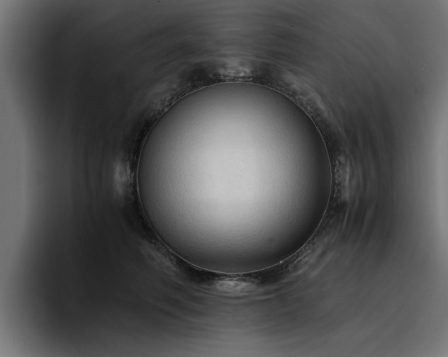 X0000094450614200711081306
