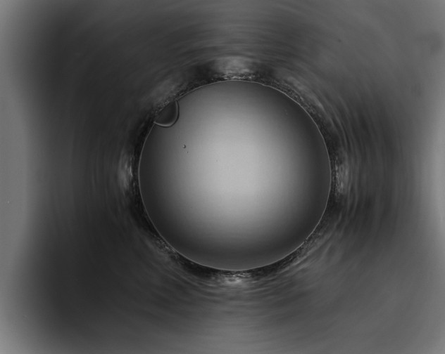 X0000094450618200711081306