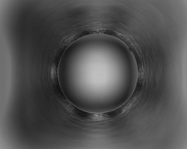 X0000094450623200711081306