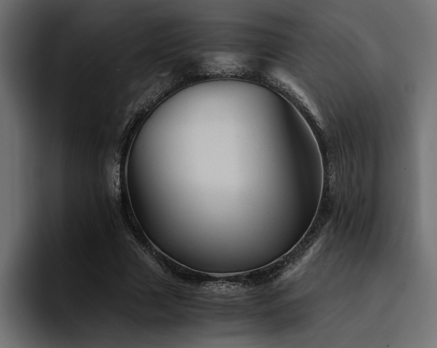 X0000094450633200711081305
