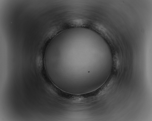 X0000094450642200711081305