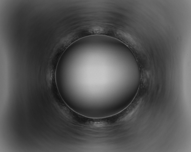 X0000094450645200711081305