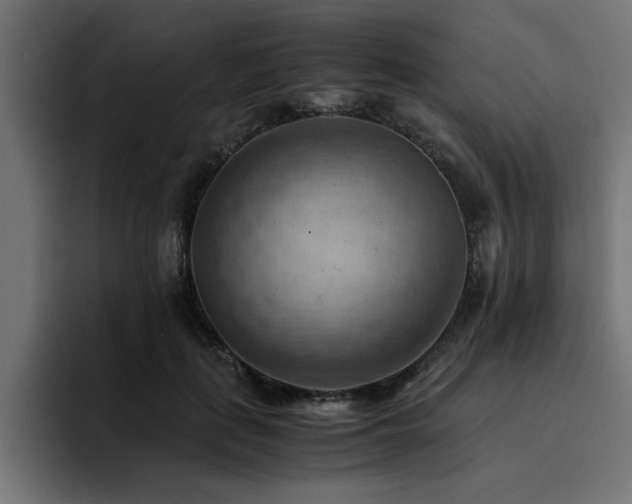 X0000094450651200711081305