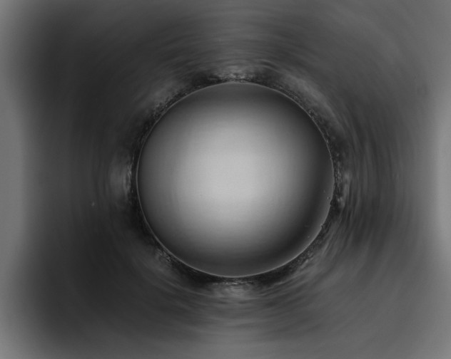 X0000094450652200711081305