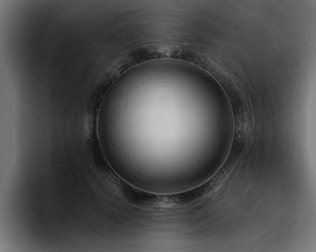 X0000094450656200711081305