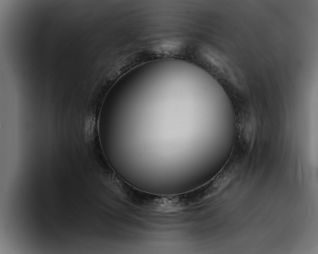 X0000094450660200711081306