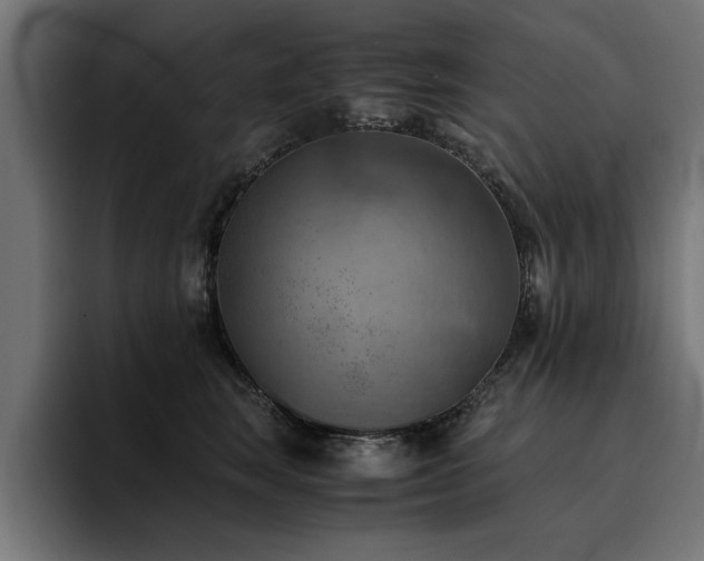 X0000094450663200711081306