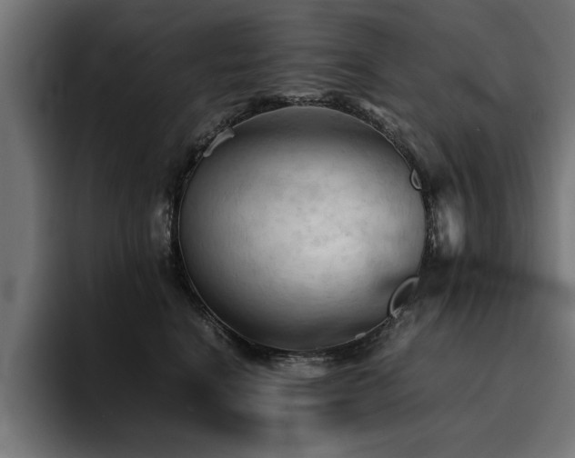 X0000094450664200711081306